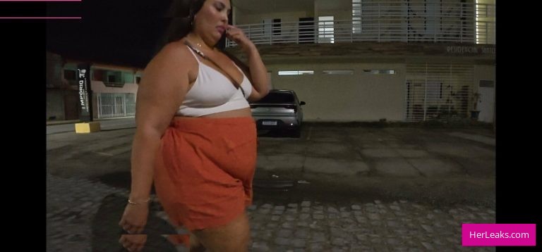 shoulderridebrazil