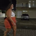shoulderridebrazil - Image 5