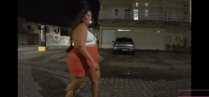 shoulderridebrazil - Image 5