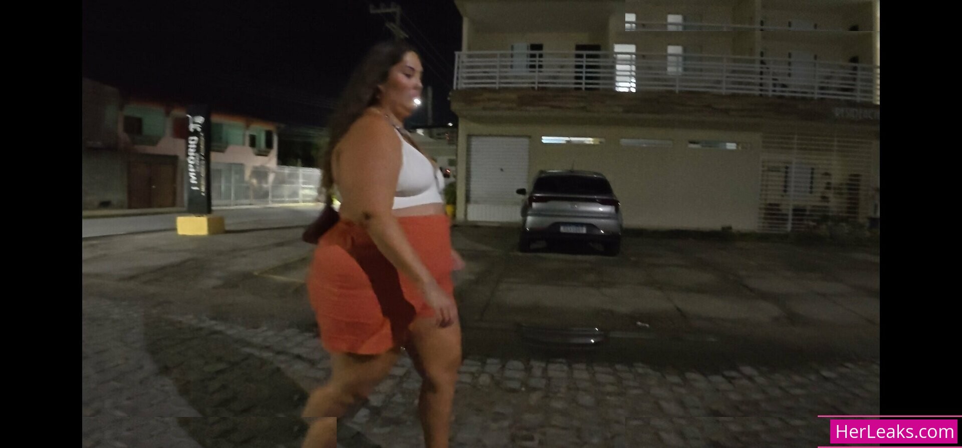 shoulderridebrazil - Image 5