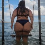 shoulderridebrazil - Image 3