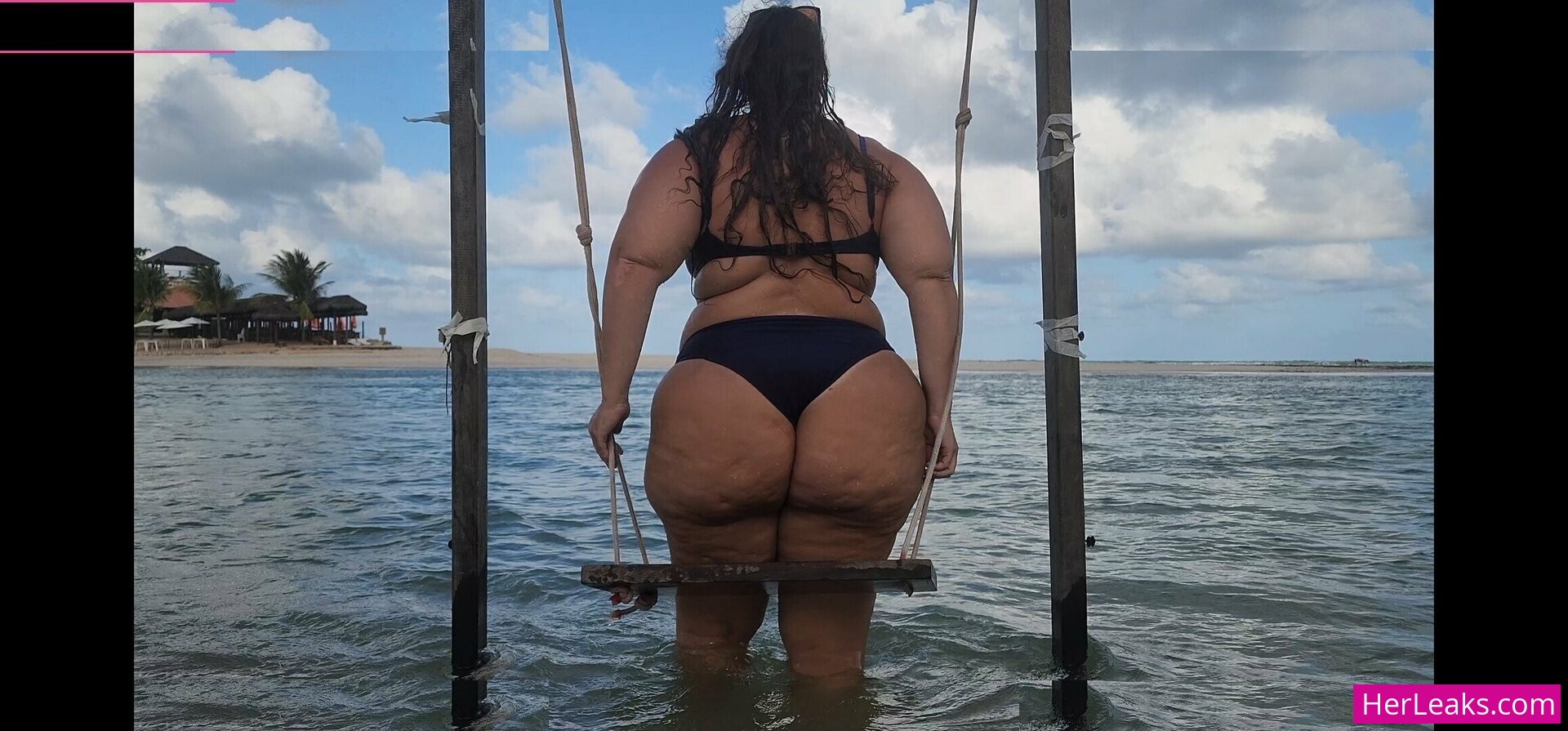 shoulderridebrazil - Image 3