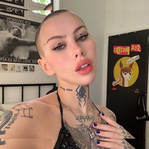 Siiickbrain - Image 82