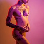 Siiickbrain - Image 79