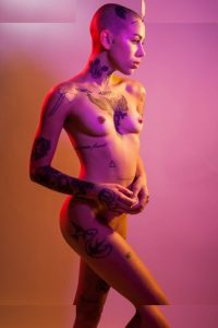 Siiickbrain - Image 79