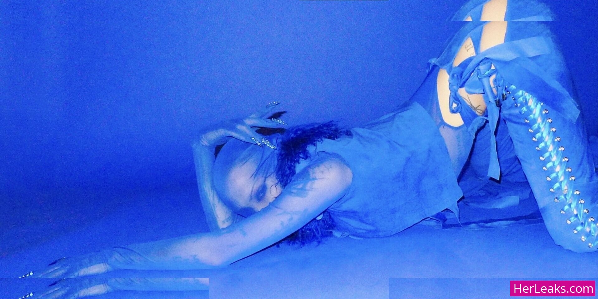 Siiickbrain - Image 78