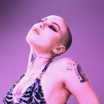 Siiickbrain - Image 77