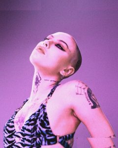 Siiickbrain - Image 77