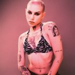 Siiickbrain - Image 76