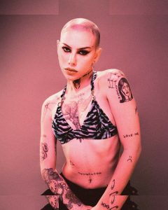 Siiickbrain - Image 76