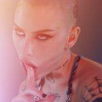 Siiickbrain - Image 75