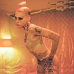 Siiickbrain - Image 74