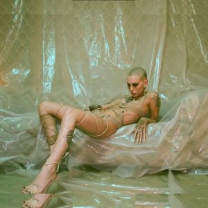 Siiickbrain - Image 73