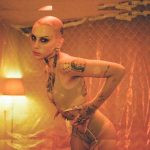 Siiickbrain - Image 72