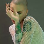 Siiickbrain - Image 70