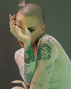 Siiickbrain - Image 70