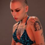 Siiickbrain - Image 69