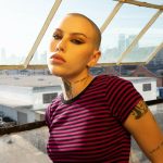 Siiickbrain - Image 68
