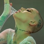 Siiickbrain - Image 67