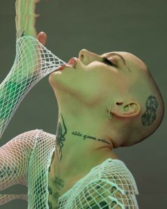 Siiickbrain - Image 67