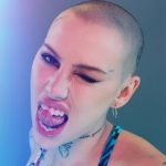 Siiickbrain - Image 66