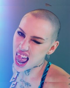 Siiickbrain - Image 66