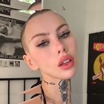 Siiickbrain - Image 1