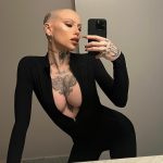 Siiickbrain - Image 57
