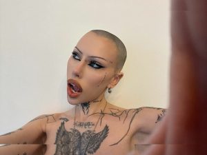 Siiickbrain - Image 48