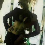 Siiickbrain - Image 44