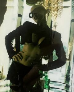 Siiickbrain - Image 44