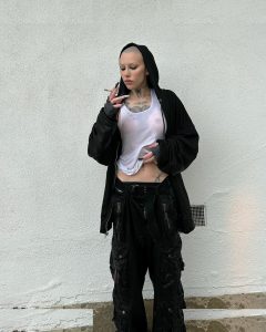 Siiickbrain - Image 37