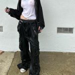 Siiickbrain - Image 36