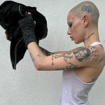 Siiickbrain - Image 35