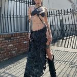 Siiickbrain - Image 33