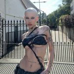 Siiickbrain - Image 32