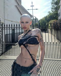 Siiickbrain - Image 32