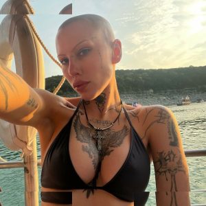 Siiickbrain - Image 30