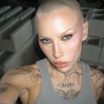 Siiickbrain - Image 27