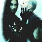 Siiickbrain - Image 24