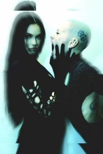 Siiickbrain - Image 24
