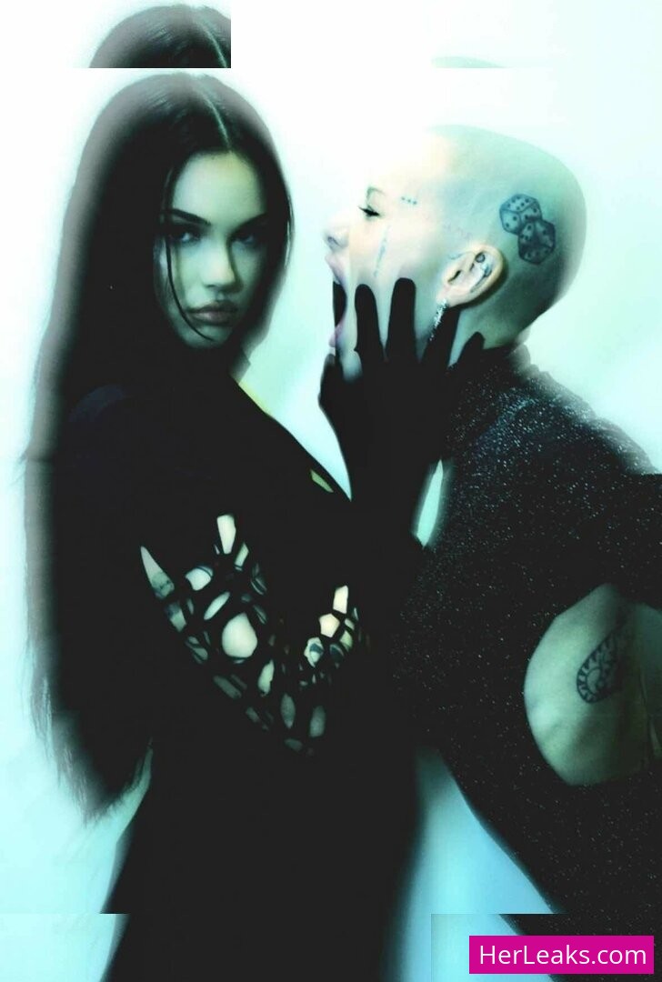 Siiickbrain - Image 24