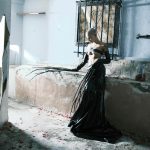Siiickbrain - Image 22