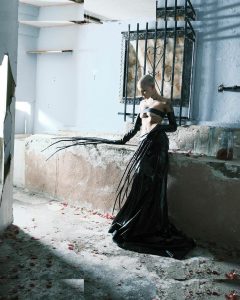 Siiickbrain - Image 22