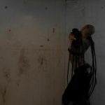 Siiickbrain - Image 16