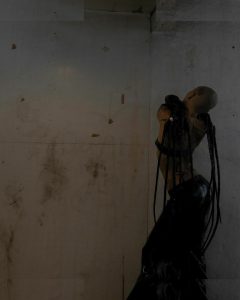 Siiickbrain - Image 16