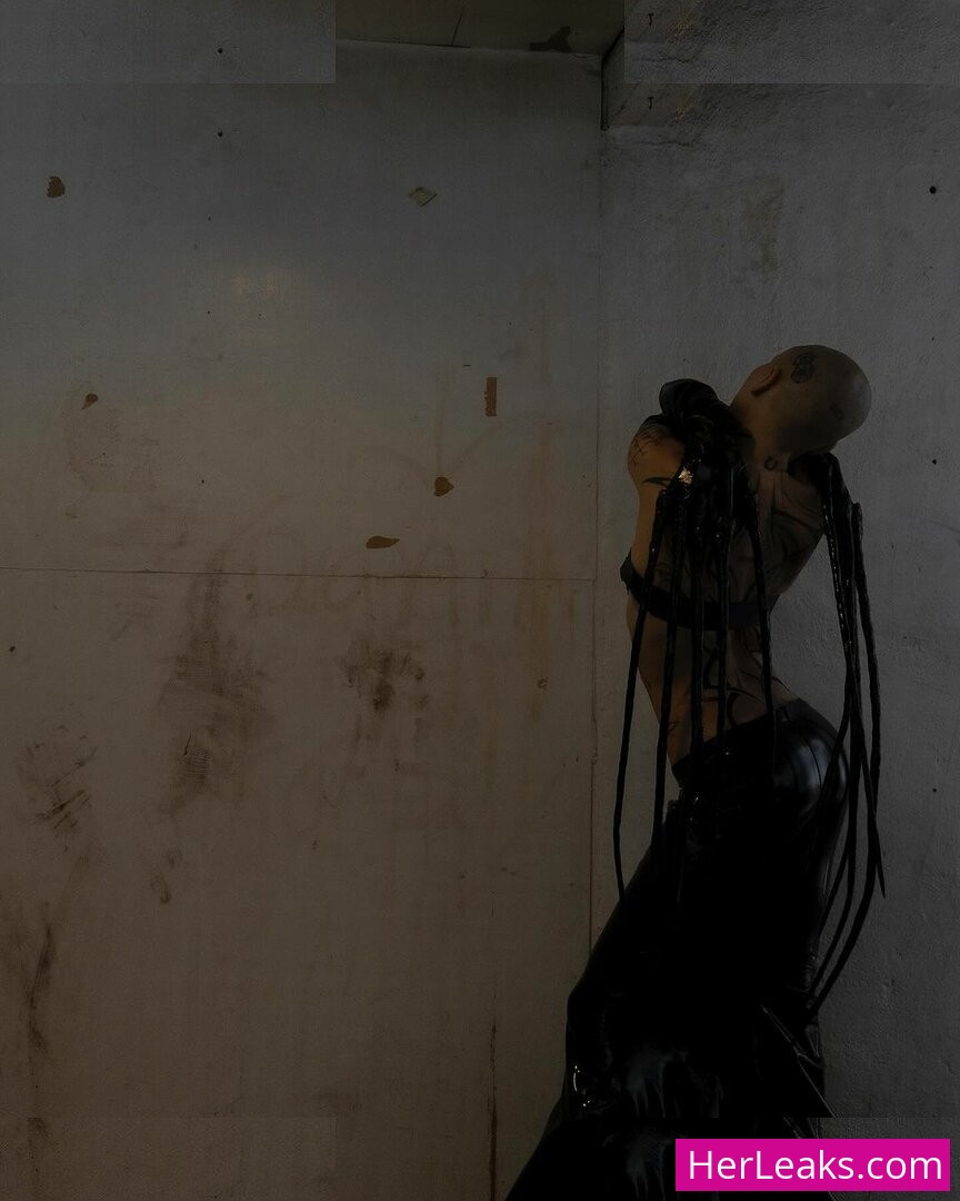 Siiickbrain - Image 16