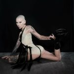 Siiickbrain - Image 13