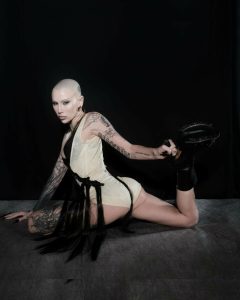 Siiickbrain - Image 13