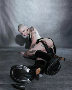 Siiickbrain - Image 12